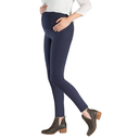LEGGING MATERNAL 14550