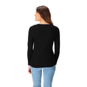 POLERA TERMICA VISCOSA 16866