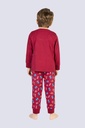 PIJAMA COTTON - AM-391