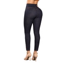 JEANS TOBILLERO ISABEL