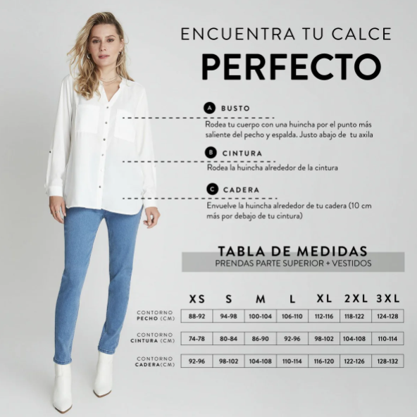 TAPADO MELANGE VERDE CON BOLSILLOA