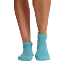 Calcetín Tobillo Algodón Pack 3