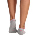 CALCETIN TOBILLO alcetín Tobillo Bambú Pack 5