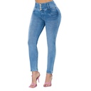 JOGGER PRISIONERO TYT