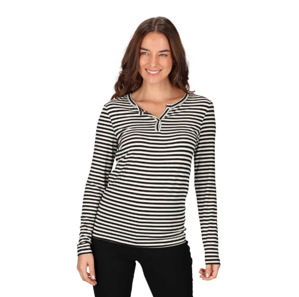 POLERA VISCOSA 16892