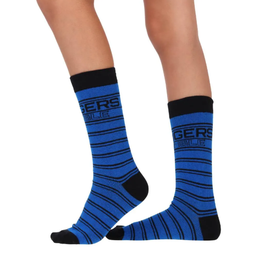 CALCETIN CORTO AVENGERS Pack 3 MT21151