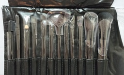 [D44565] SET DE BROCHAS